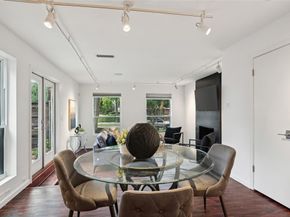 4102  Bowser Avenue  1, Dallas Texas 75219