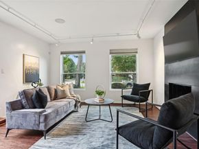 4102  Bowser Avenue  1, Dallas Texas 75219