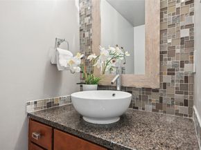 4102  Bowser Avenue  1, Dallas Texas 75219