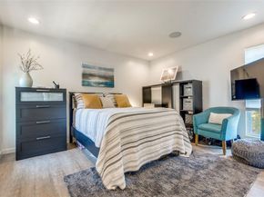 4102  Bowser Avenue  1, Dallas Texas 75219