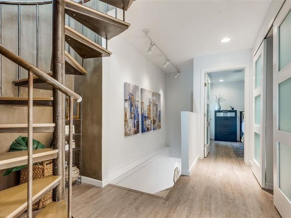4102  Bowser Avenue  1, Dallas Texas 75219