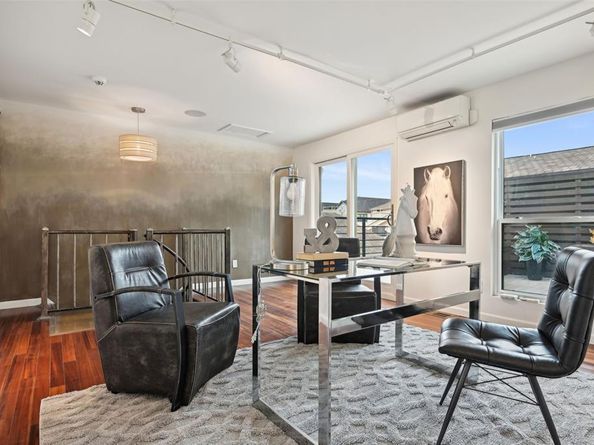 4102  Bowser Avenue  1, Dallas Texas 75219