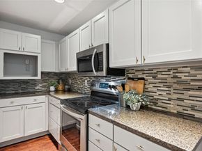 4102  Bowser Avenue  1, Dallas Texas 75219