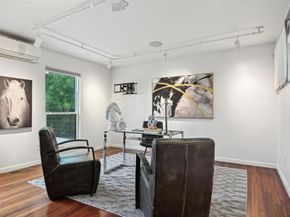 4102  Bowser Avenue  1, Dallas Texas 75219