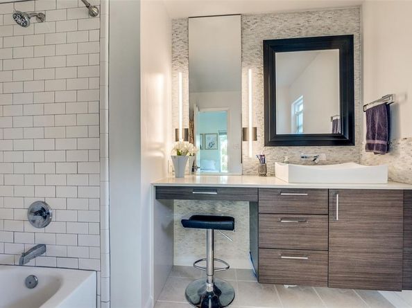 4102  Bowser Avenue  1, Dallas Texas 75219