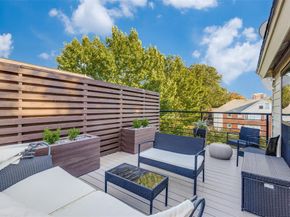 4102  Bowser Avenue  1, Dallas Texas 75219
