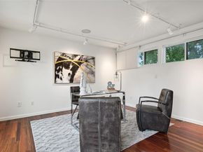 4102  Bowser Avenue  1, Dallas Texas 75219