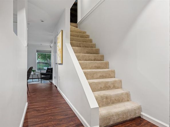 4102  Bowser Avenue  1, Dallas Texas 75219
