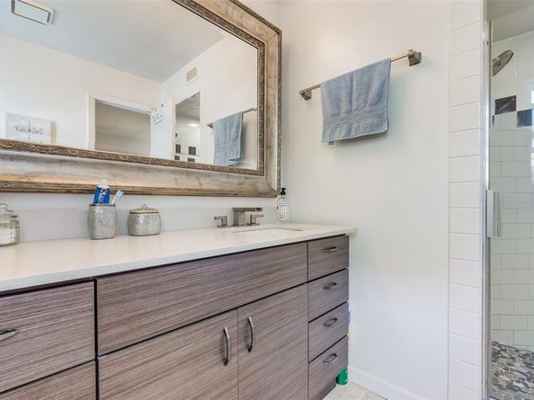 4102  Bowser Avenue  1, Dallas Texas 75219