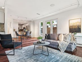 4102  Bowser Avenue  1, Dallas Texas 75219