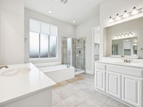 3413  Darcey Court , Flower Mound Texas 75022