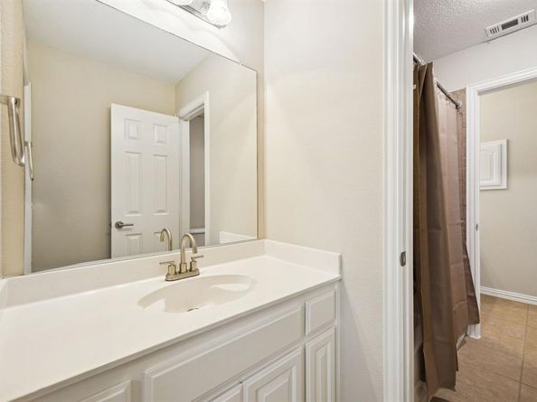 3413  Darcey Court , Flower Mound Texas 75022