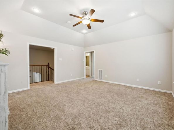 3413  Darcey Court , Flower Mound Texas 75022