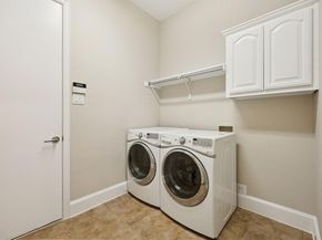3413  Darcey Court , Flower Mound Texas 75022
