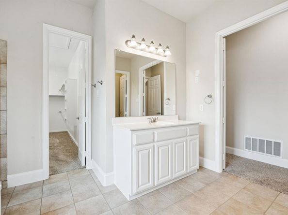 3413  Darcey Court , Flower Mound Texas 75022