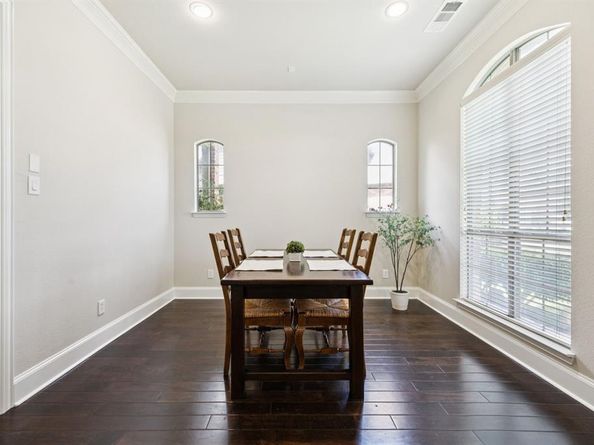 3413  Darcey Court , Flower Mound Texas 75022