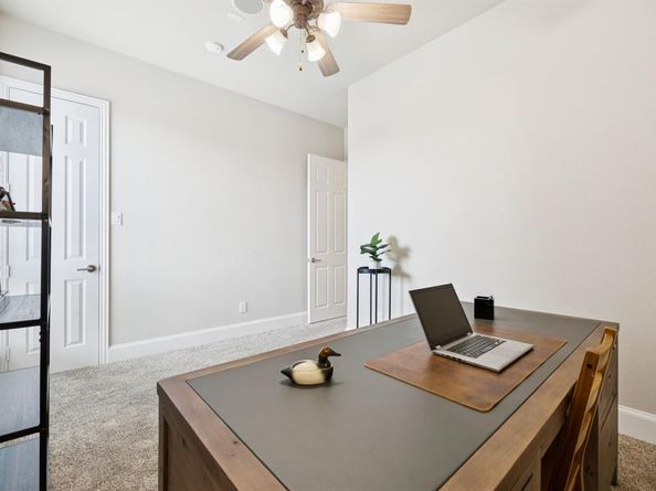 3413  Darcey Court , Flower Mound Texas 75022