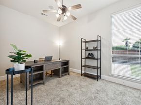 3413  Darcey Court , Flower Mound Texas 75022