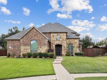 3413  Darcey Court 