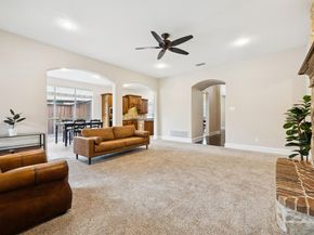 3413  Darcey Court , Flower Mound Texas 75022