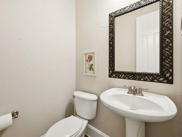 3413  Darcey Court , Flower Mound Texas 75022