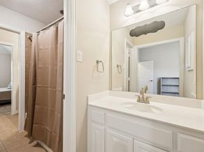 3413  Darcey Court , Flower Mound Texas 75022