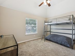 3413  Darcey Court , Flower Mound Texas 75022