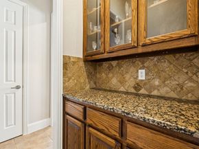 3413  Darcey Court , Flower Mound Texas 75022