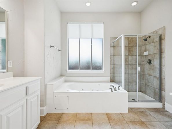 3413  Darcey Court , Flower Mound Texas 75022