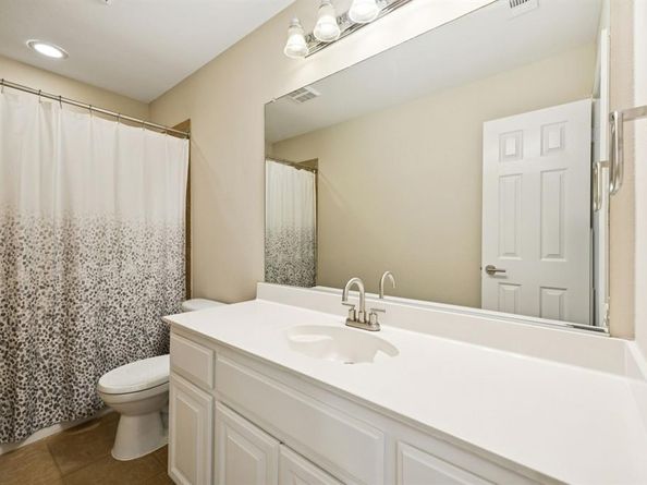 3413  Darcey Court , Flower Mound Texas 75022