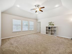 3413  Darcey Court , Flower Mound Texas 75022