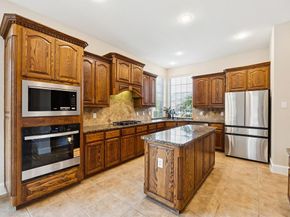 3413  Darcey Court , Flower Mound Texas 75022