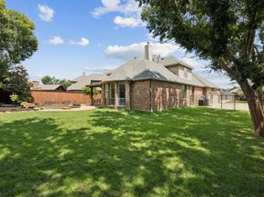 3413  Darcey Court , Flower Mound Texas 75022