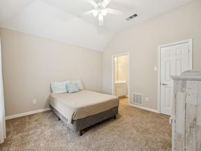 3413  Darcey Court , Flower Mound Texas 75022
