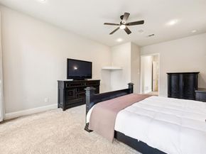 3413  Darcey Court , Flower Mound Texas 75022