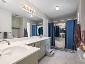 744  Aspen Court , Hurst Texas 76054