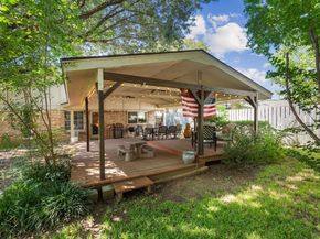 744  Aspen Court , Hurst Texas 76054