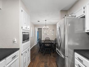 744  Aspen Court , Hurst Texas 76054