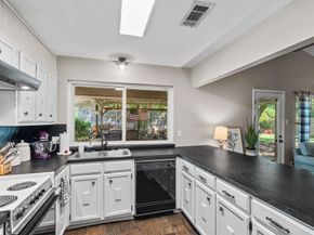 744  Aspen Court , Hurst Texas 76054