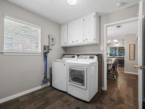 744  Aspen Court , Hurst Texas 76054