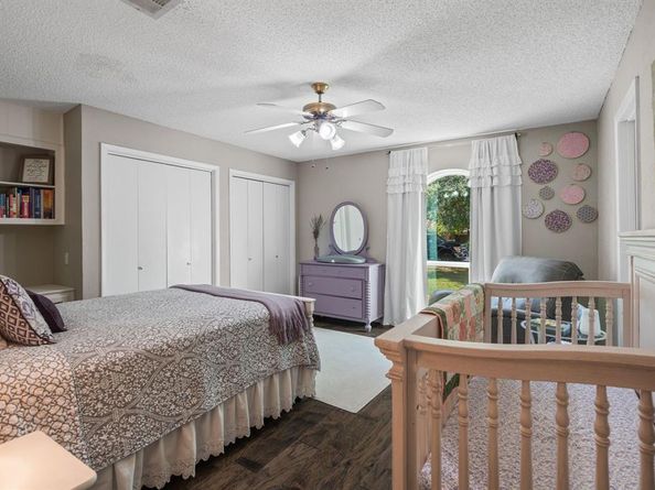 744  Aspen Court , Hurst Texas 76054