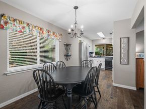 744  Aspen Court , Hurst Texas 76054