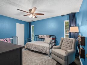 744  Aspen Court , Hurst Texas 76054