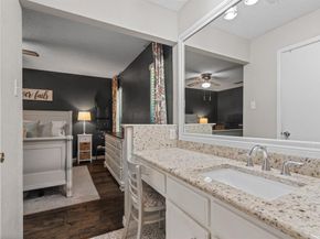 744  Aspen Court , Hurst Texas 76054
