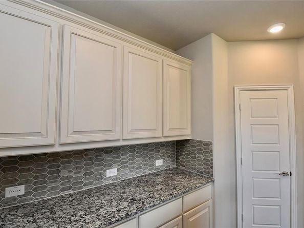 2416  Skara Brae Drive , Denton Texas 76205