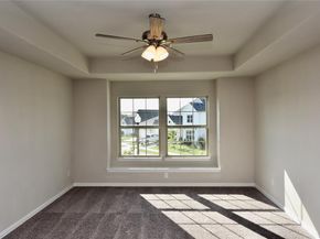 2416  Skara Brae Drive , Denton Texas 76205