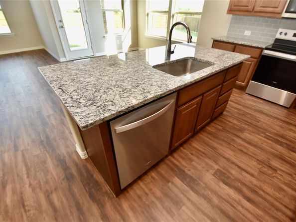 2416  Skara Brae Drive , Denton Texas 76205