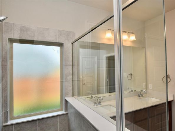 2416  Skara Brae Drive , Denton Texas 76205