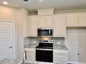 2416  Skara Brae Drive , Denton Texas 76205