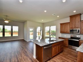 2416  Skara Brae Drive , Denton Texas 76205